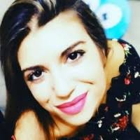 40+ "Mèlì" profiles