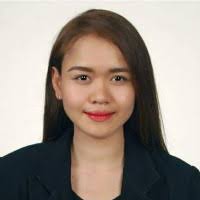 90+ "Mae Mejia" profiles