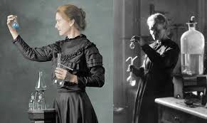 Her birthday, what she did before fame, her family life, fun trivia facts, popularity her real name is marie sklodowska curie. Marie Curie An Inexhaustible Energy Openmind