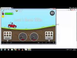 Tubidy Mobile Video Search Engine How To Use Youtube