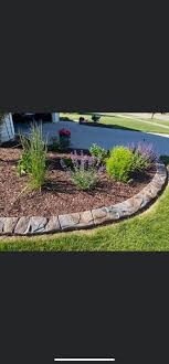 A A Landscaping Home Facebook