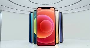 Denn aktuell können sie beide neuen modelle vorbestellen und je nach apple store mit modell gleich am 13. Iphone 12 Und 12 Pro Vorbestellung Ab 14 00 Uhr Auch Bei Netzbetreibern