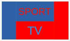 Some users, due to an app error or incorrect settings might be having. Sports Tv Apk For Firestick And Android Wuffy Player Kftv