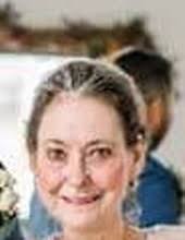 Obituary information for Cynthia Ann Flores