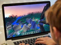 Is minecraft have 100% of its features and mod ability on a macbook vs a pc? How To Install Minecraft Mods And Resource Packs