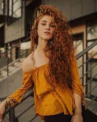 Locken Lange Haare Haare Lange Locken Locken Lange Haare Lange Haare Haare Locken