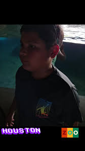 #Houstonzoo May 31, 2025