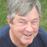 Steven A. Paschke Obituary (1951