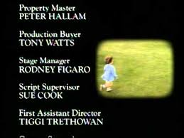 Birds Of A Feather Song Original Birds Of A Feather 1992 Credits Youtube