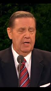 Burnie Hill (@burnie.hill.2025) • Facebook