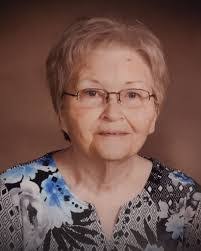 Melba Green's Instagram, Twitter & Facebook