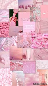Pin By Ioana Nicolau On Aesthetic Pink Wallpaper Girly Pink Wallpaper Iphone Aesthetic Pastel Wallpaper
