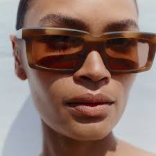 MYKITA