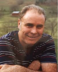 JM Payne Obituary July 18, 2025