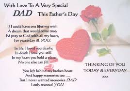 Happy 2nd birthday in heaven daddy. Heaven Happy Fathers Day In Heaven Quotes Sayings Poems Cards Messages Father Happy Father Day Quotes Fathers Day In Heaven Happy Fathers Day Poems
