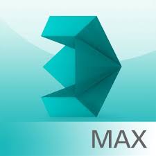 3ds Max Learning Path Autodesk Area 3ds Max Autodesk 3ds Max Autodesk