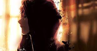 Pin di sad anime boy images save image pin on anime save image pin on anime 3 save anime render by depressed sad anime boy is hand picked png images from users. Sad Wallpaper Sad Anime Profile Picture Boy