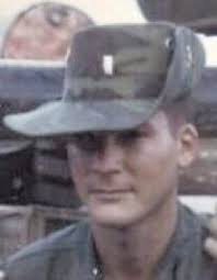 Peter Arthur Van Haren Obituary