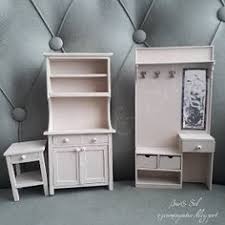 Anatolia Hobi Minyatur Minyatur Mobilya Mobilya Cekmeceler Furniture