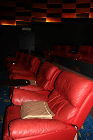 It was owned by david russell. Facebook