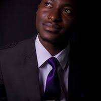 20+ "Lawrence Ibrahim" profiles