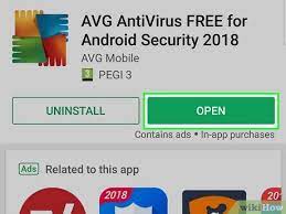 The spy app is best for fighting addiction on android phones while filtering content and sending alerts straight to a dashboard you control remotely. How To Detect A Phone Virus On Android 10 Steps With Pictures