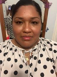 Favorite Dance Lessons in St. Louis