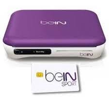 تردد بي ان سبورت تشاهدون من خلال قناة بي ان سبورت الإخبارية العربية المفتوحة مجاناً على مدار 24 ساعة جميع الأخبار الرياضية العربية والأجنبية بجودة عالية في الصورة والصوت. ÙƒÙŠÙÙŠØ© ØªØ´ØºÙŠÙ„ Ø¬Ù‡Ø§Ø² Bien Sports Ø¹Ù†Ø¯ Ø´Ø±Ø§Ø¦Ù‡ Ø§Ù„Ù…Ø±Ø³Ø§Ù„