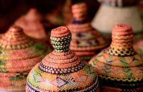 10 Traditional Souvenirs To Buy In South Africa African Art African Culture Africa