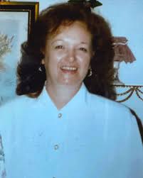 Marilyn Ruth Grove Obituary September 30, 2024