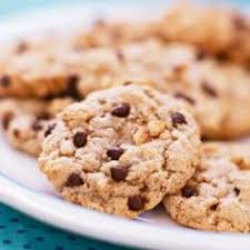 Take part in diabetes ireland's 10km june bank holiday weekend challenge. 50 Holiday Cookie Recipes Ideas Cookie Recipes Holiday Cookie Recipes Recipes