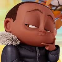 An immortal woman reconnects with a love from her past life. Cloudy With A Chance Of Meatballs 2009 The Personality Database Pdb Movies