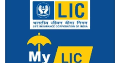 Calculate endowments, money back plans, term plans, pensions/annuities and more on a single portal. My Lic Mobile App Youth Apps Best Website For Mobile Apps Review