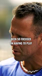 Robert Lindstedt (@robertlindstedt) · Instagram photos and videos