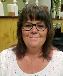 5 candidates vie for 4 seats