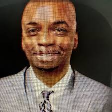 WealthWave, The Money Milestones Company