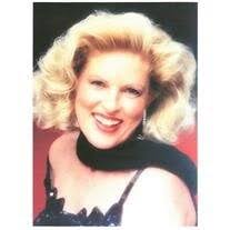 Barbara Carol Phelps Obituary