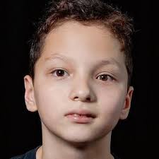 Watch Steppenwolf (2024) Full Movie Online