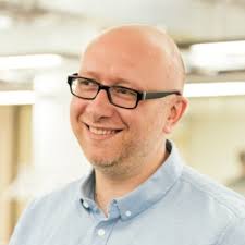 Today I say a fond farewell to ASOS.com. After 3 years, 7 months and 29  awesome days, the time has come to move on. I want to say thank you to  everyone