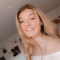 60+ Profile mit dem Suchbegriff „Barbary“