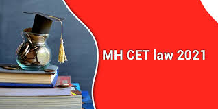 Get details on mht cet 2021 like exam date, syllabus, application form, notification, admit card and preparation. Mh Cet Law 2021 Dates Application Form Admit Card Syllabus Pattern