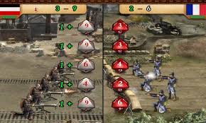Download art of war 3: European War 3 Latest Version For Android Download Apk