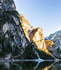 Marc Forman Obituary