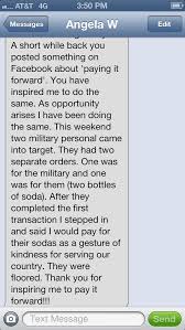 Being your husband is the greatest honour of my life. Texts To Make Her Heart Melt