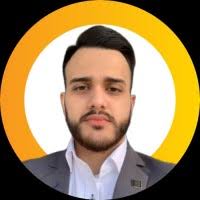 60+ "Aaron Arriaga" profiles