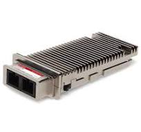X2-10GB-SR-PRO | Cisco® | Transceivers | Proline