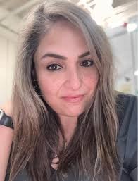 Ricas Gorditas Vale 😋 One of my favorite spots to get gorditas!🤩 3310  Coors Blvd SW 87121 📍