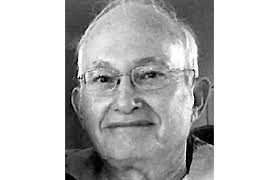 Lou FELDMAN Obituary (2018)