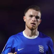 England Under-21s 2 Wales Under-21s 2