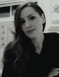 Caitlin Galway (@caitlin_galway)